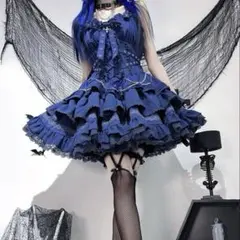 Item thumbnail for item c964b9eb-98cf-49fe-9e01-a0163affc2a0