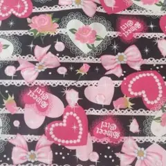 Item thumbnail for item 19421a42-ccbd-4d0d-b1bc-73d3ac6e3c9d