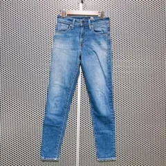 Levi’s Made & Crafted 721 ハイライズ スキニーデニムのサムネイル