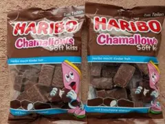 Item thumbnail for item 147b743e-f71c-405d-b46a-453db14c5b1f