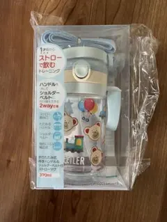 Item thumbnail for item 6d638ae5-3292-4465-8359-2b8955a385be