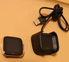 ジャンク スマートウォッチ