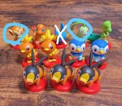 ゆーと。様 専用出品