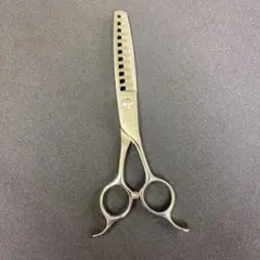 Item thumbnail for item a027ee7d-3708-4de8-af1a-5d1e8315b2b0