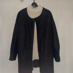 niko and...ジャケット