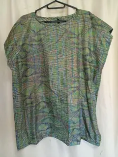 Josef様 リクエスト 3点 まとめ商品