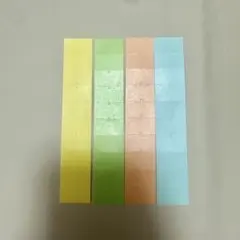 ラベラーシール　おすそ分け　切り売り　２００枚