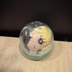 かぷっこふれんず 佐野雄大