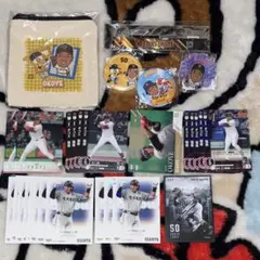 2026年最新】GIANTSガチャの人気アイテム - メルカリ