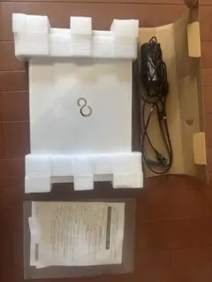 Item thumbnail for item 69773a7c-060e-4203-bb67-21e6fa1a60a0