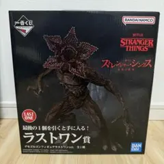 2026年最新】ストレンジャーシングスラストワン賞の人気アイテム