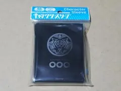 バトルスピリッツ 仮面ライダーオーズ オーメダルホルダー スリーブ 60