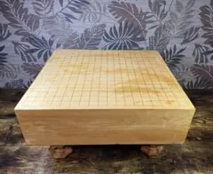 2025年最新】脚付き 碁盤の人気アイテム - メルカリ