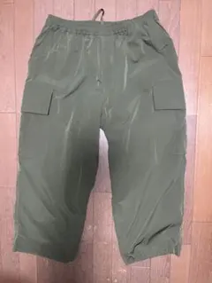 ダイワ ピア BP-32221W（L） カーゴパンツ レショップ別注 金子恵治