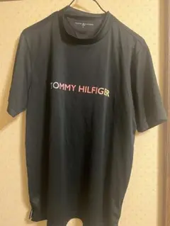 ジョンちゃん様 リクエスト 2点 まとめ商品