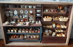 Item thumbnail for item 143b6274-5094-4a40-80c2-9ba5459a2e36