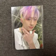 Item thumbnail for item 0406ce3e-98e3-4432-afb1-d90ee72c4e95