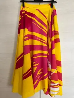 Item thumbnail for item 57a1d03d-1802-4d3d-b894-fc1676c1acb8