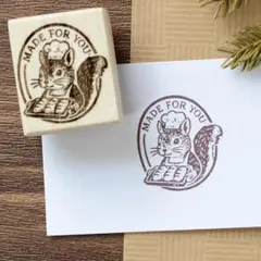 Item thumbnail for item dcb54857-563e-404d-9b04-9b252310b1bf