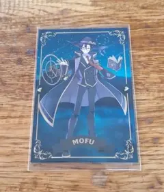 リボン☆様 リクエスト 5点 まとめ商品