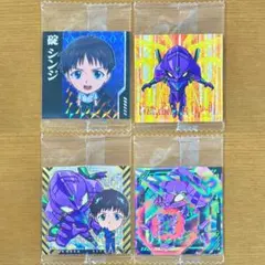 kai（まとめ買い値引き受付ます。）様 リクエスト 2点 まとめ商品