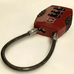 2026年最新】victorinox 防犯・セキュリティ用品の人気アイテム - メルカリ