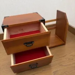 2026年最新】昭和レトロ タンスの人気アイテム - メルカリ