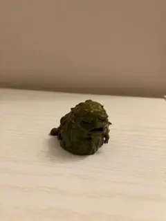 千と千尋の神隠し ポーズがいっぱいコレクション オクサレ様