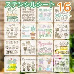 Item thumbnail for item 37e8b6a0-d09f-45a8-a15c-b753e9ae99b9