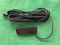 Item thumbnail for item f1e74ec6-9b64-4469-b9d4-00f265f03040