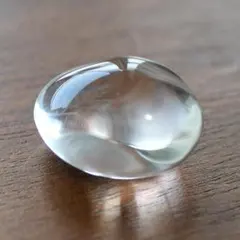 2026年最新】ガネーシュヒマールの人気アイテム - メルカリ