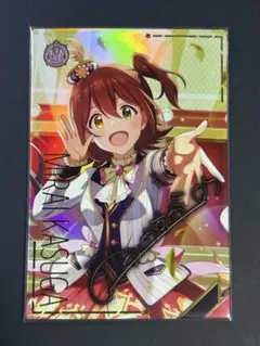 2025年最新】春日未来 ssrの人気アイテム - メルカリ