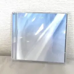 Pidalso 「 life,light,color 」 piano solo