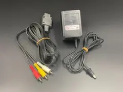 Item thumbnail for item fc0d2ac2-73c1-43cd-bbcd-b09888d72a2e