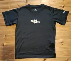 Champion One Ball One Love Tシャツ 140