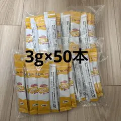 Item thumbnail for item 279286fa-6169-4a28-af25-fd152313e6c7