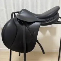 Item thumbnail for item d5f548d5-72c7-4f01-a27a-9beba41d0b27