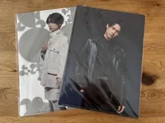 Item thumbnail for item d9652b7c-8fed-4958-bd04-5e1e59fd9cac