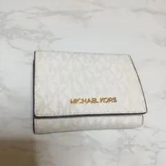 マイケル・コース財布