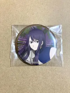 2025年最新】テイフェス ユーリの人気アイテム - メルカリ