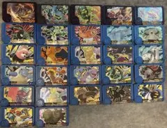 Item thumbnail for item d3fe465d-406d-45ec-a7c5-b8ac21681a13