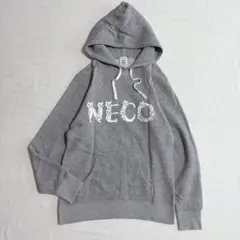 Item thumbnail for item 7c393bcf-4c1d-443b-b61f-a60cfbdeb559