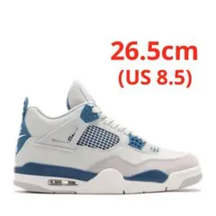 Item thumbnail for item 3dee7e24-bec5-4be9-b8bc-ebc5d0855a1d