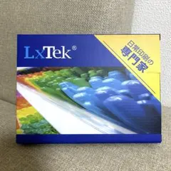 2026年最新】LxTek互換インクカートリッジの人気アイテム - メルカリ