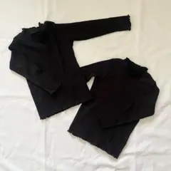 Item thumbnail for item 409379a0-d5fe-442d-887e-31f3ba9f8de1