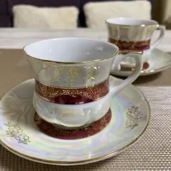 Item thumbnail for item c2597a67-14f4-4e91-b4e1-d7785d9fae07