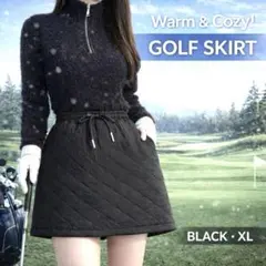 Item thumbnail for item 1c642c24-4275-4d1f-b070-00864bfb8b52