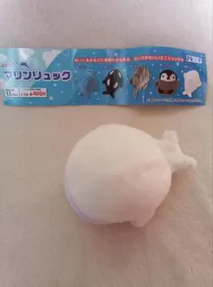 ココカマノ様 リクエスト 3点 まとめ商品