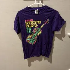 GILDAN Ultra Cotton Tシャツ Sサイズ