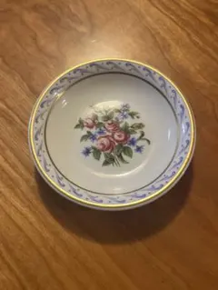 2026年最新】ベルナルド 皿の人気アイテム - メルカリ